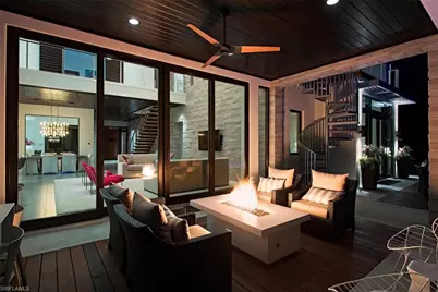 688 3rd St N, Naples, FL 34102 - Photo 14