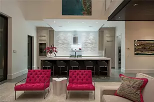 688 3rd St N, Naples, FL 34102 - Photo 10