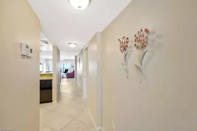 26000 Hickory Blvd #606, Bonita Springs, FL 34134 - Photo 16