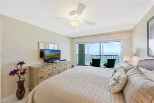 26000 Hickory Blvd, Bonita Springs, FL 34134 - Photo 12