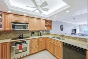 26000 Hickory Blvd, Bonita Springs, FL 34134 - Photo 6