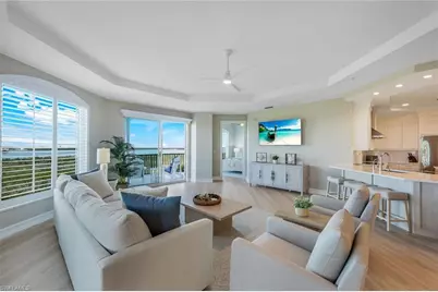 4801 Island Pond Ct #602, Bonita Springs, FL 34134 - Photo 14