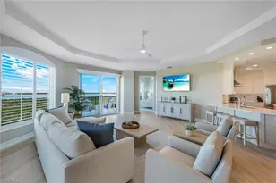 4801 Island Pond Ct, Bonita Springs, FL 34134 - Photo 14