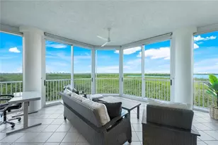 4801 Island Pond Ct, Bonita Springs, FL 34134 - Photo 1