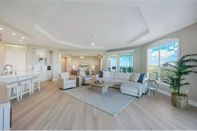 4801 Island Pond Ct #602, Bonita Springs, FL 34134 - Photo 12