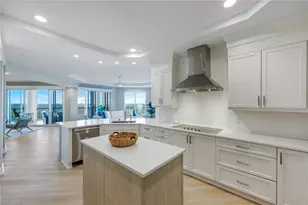 4801 Island Pond Ct, Bonita Springs, FL 34134 - Photo 16