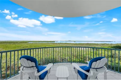 4801 Island Pond Ct #602, Bonita Springs, FL 34134 - Photo 2