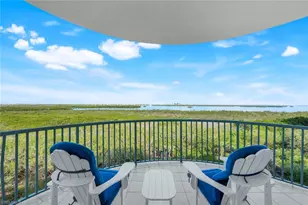 4801 Island Pond Ct, Bonita Springs, FL 34134 - Photo 2