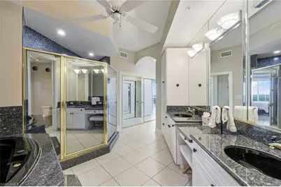 4801 Island Pond Ct #602, Bonita Springs, FL 34134 - Photo 20