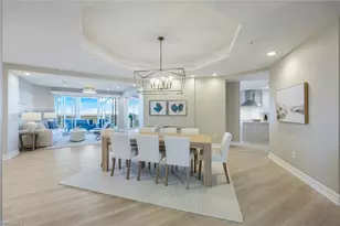 4801 Island Pond Ct, Bonita Springs, FL 34134 - Photo 8