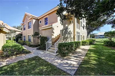13900 Southampton Dr #3004, Bonita Springs, FL 34135 - Photo 1