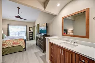 13900 Southampton Dr, Bonita Springs, FL 34135 - Photo 12