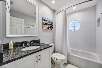 13900 Southampton Dr #3004, Bonita Springs, FL 34135 - Photo 18