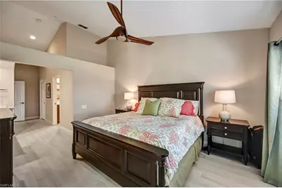 13900 Southampton Dr #3004, Bonita Springs, FL 34135 - Photo 14