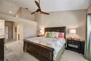 13900 Southampton Dr, Bonita Springs, FL 34135 - Photo 14