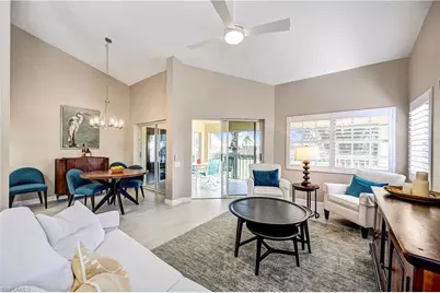 13900 Southampton Dr #3004, Bonita Springs, FL 34135 - Photo 6