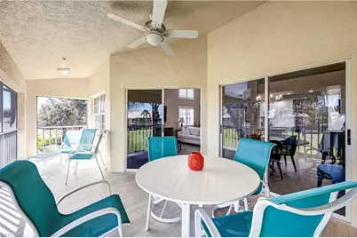 13900 Southampton Dr #3004, Bonita Springs, FL 34135 - Photo 20