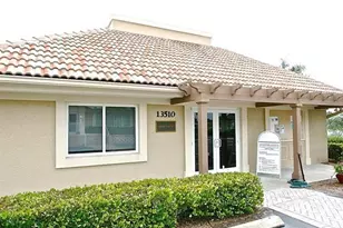 13900 Southampton Dr, Bonita Springs, FL 34135 - Photo 30