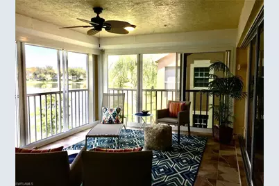 13260 Sherburne Cir #2704, Bonita Springs, FL 34135 - Photo 14
