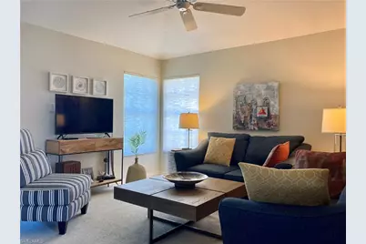 13260 Sherburne Cir #2704, Bonita Springs, FL 34135 - Photo 4