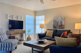 13260 Sherburne Cir, Bonita Springs, FL 34135 - Photo 4