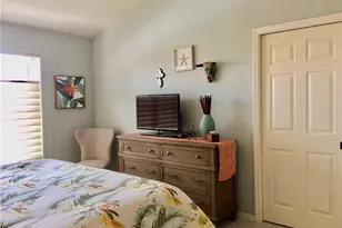 13260 Sherburne Cir, Bonita Springs, FL 34135 - Photo 10