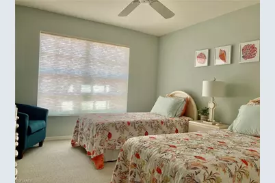 13260 Sherburne Cir #2704, Bonita Springs, FL 34135 - Photo 12