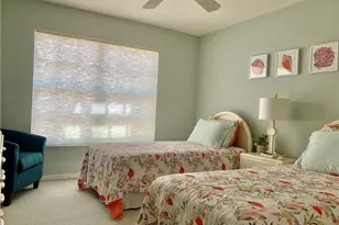 13260 Sherburne Cir, Bonita Springs, FL 34135 - Photo 12