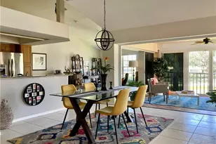 13260 Sherburne Cir, Bonita Springs, FL 34135 - Photo 2