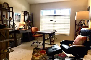 13260 Sherburne Cir, Bonita Springs, FL 34135 - Photo 6