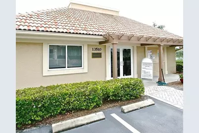 13260 Sherburne Cir #2704, Bonita Springs, FL 34135 - Photo 24