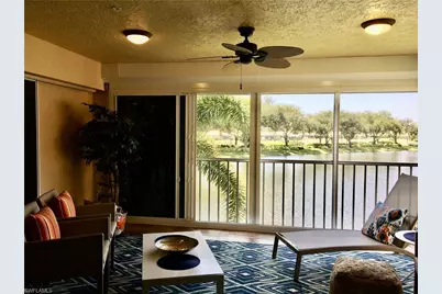 13260 Sherburne Cir #2704, Bonita Springs, FL 34135 - Photo 8