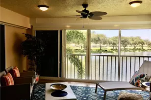 13260 Sherburne Cir, Bonita Springs, FL 34135 - Photo 8