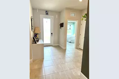 9712 Parrish Glenn, Parrish, FL 34219 - Photo 8