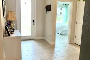 9712 Parrish Glenn, Parrish, FL 34219 - Photo 8