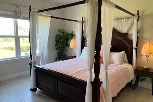 9712 Parrish Glenn, Parrish, FL 34219 - Photo 16