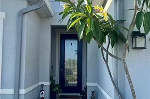 9712 Parrish Glenn, Parrish, FL 34219 - Photo 4