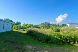 9712 Parrish Glenn, Parrish, FL 34219 - Photo 6