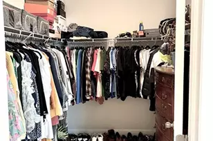 9712 Parrish Glenn, Parrish, FL 34219 - Photo 18