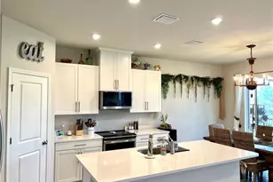 9712 Parrish Glenn, Parrish, FL 34219 - Photo 12