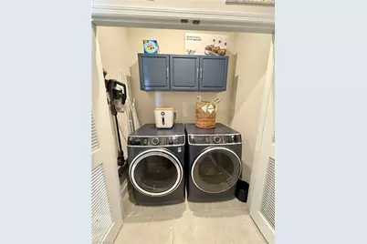 9712 Parrish Glenn, Parrish, FL 34219 - Photo 24