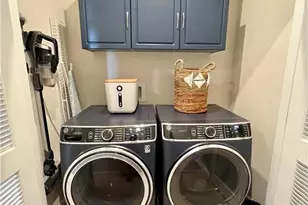 9712 Parrish Glenn, Parrish, FL 34219 - Photo 24