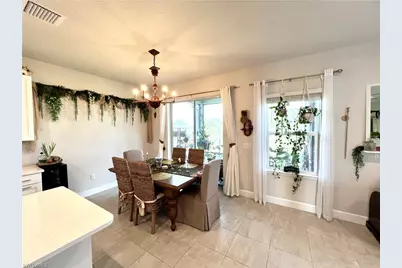 9712 Parrish Glenn, Parrish, FL 34219 - Photo 14