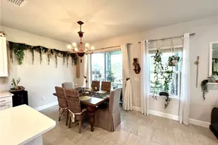 9712 Parrish Glenn, Parrish, FL 34219 - Photo 14