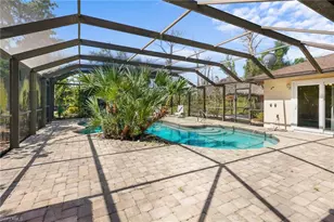 4411 Cedar St, Saint James City, FL 33956 - Photo 12