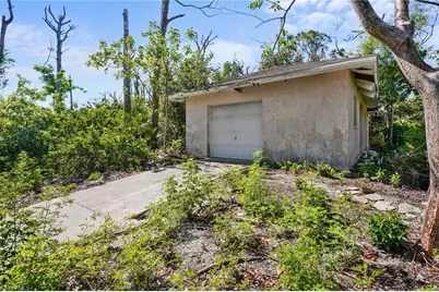 4411 Cedar St, Saint James City, FL 33956 - Photo 16