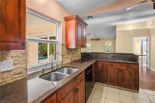 4411 Cedar St, Saint James City, FL 33956 - Photo 2