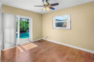 4411 Cedar St, Saint James City, FL 33956 - Photo 6