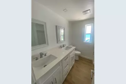 4749 Tahiti Dr, Bonita Springs, FL 34134 - Photo 32