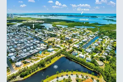 4749 Tahiti Dr, Bonita Springs, FL 34134 - Photo 4